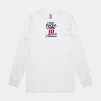 Base Longsleeve  Thumbnail