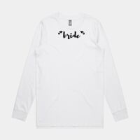 Base Longsleeve  Thumbnail