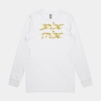 Base Longsleeve  Thumbnail