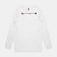 Base Longsleeve  Thumbnail