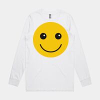 Base Longsleeve  Thumbnail