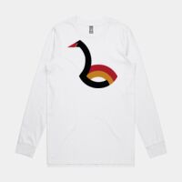 Base Longsleeve  Thumbnail