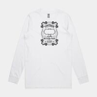 Base Longsleeve  Thumbnail