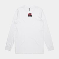 Base Longsleeve  Thumbnail