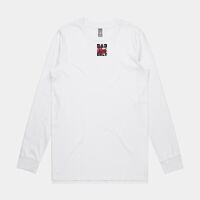 Base Longsleeve  Thumbnail