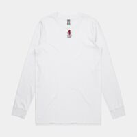 Base Longsleeve  Thumbnail