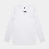 Base Longsleeve  Thumbnail