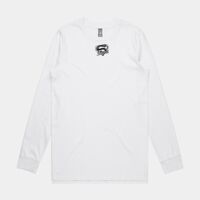 Base Longsleeve  Thumbnail