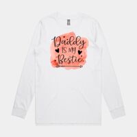 Base Longsleeve  Thumbnail