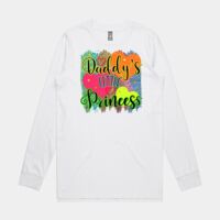 Base Longsleeve  Thumbnail