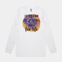 Base Longsleeve  Thumbnail