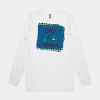 Base Longsleeve  Thumbnail