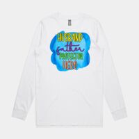 Base Longsleeve  Thumbnail