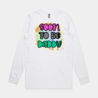 Base Longsleeve  Thumbnail