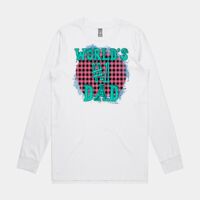 Base Longsleeve  Thumbnail