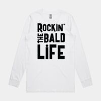 Base Longsleeve  Thumbnail