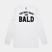 Base Longsleeve  Thumbnail