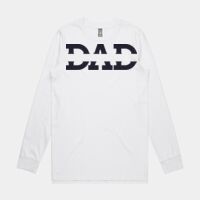 Base Longsleeve  Thumbnail