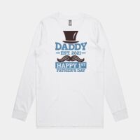 Base Longsleeve  Thumbnail