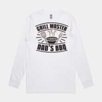 Base Longsleeve  Thumbnail