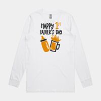 Base Longsleeve  Thumbnail