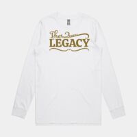 Base Longsleeve  Thumbnail