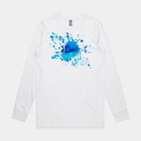 Base Longsleeve  Thumbnail