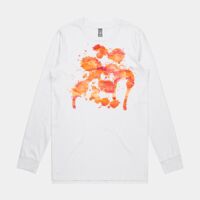 Base Longsleeve  Thumbnail