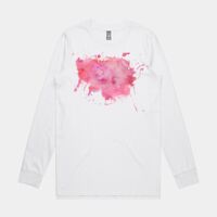 Base Longsleeve  Thumbnail