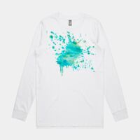 Base Longsleeve  Thumbnail