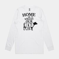 Base Longsleeve  Thumbnail