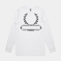 Base Longsleeve  Thumbnail