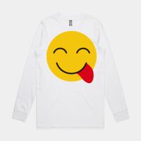 Base Longsleeve  Thumbnail