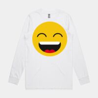 Base Longsleeve  Thumbnail