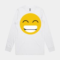 Base Longsleeve  Thumbnail