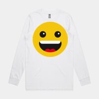 Base Longsleeve  Thumbnail