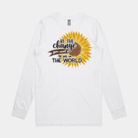 Base Longsleeve  Thumbnail