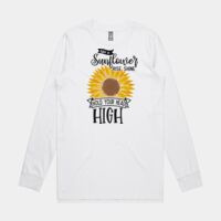 Base Longsleeve  Thumbnail