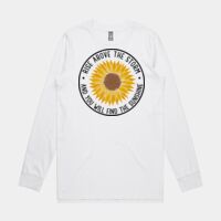 Base Longsleeve  Thumbnail