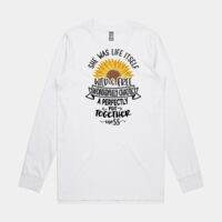 Base Longsleeve  Thumbnail