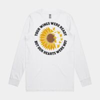 Base Longsleeve  Thumbnail