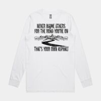 Base Longsleeve  Thumbnail