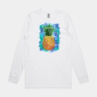 Base Longsleeve  Thumbnail