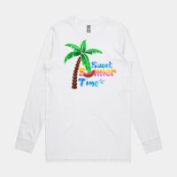 Base Longsleeve  Thumbnail