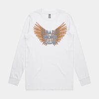 Base Longsleeve  Thumbnail