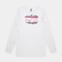 Base Longsleeve  Thumbnail