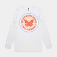 Base Longsleeve  Thumbnail