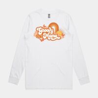 Base Longsleeve  Thumbnail