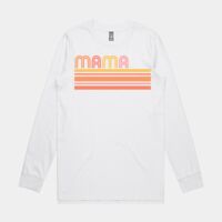 Base Longsleeve  Thumbnail