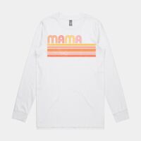 Base Longsleeve  Thumbnail